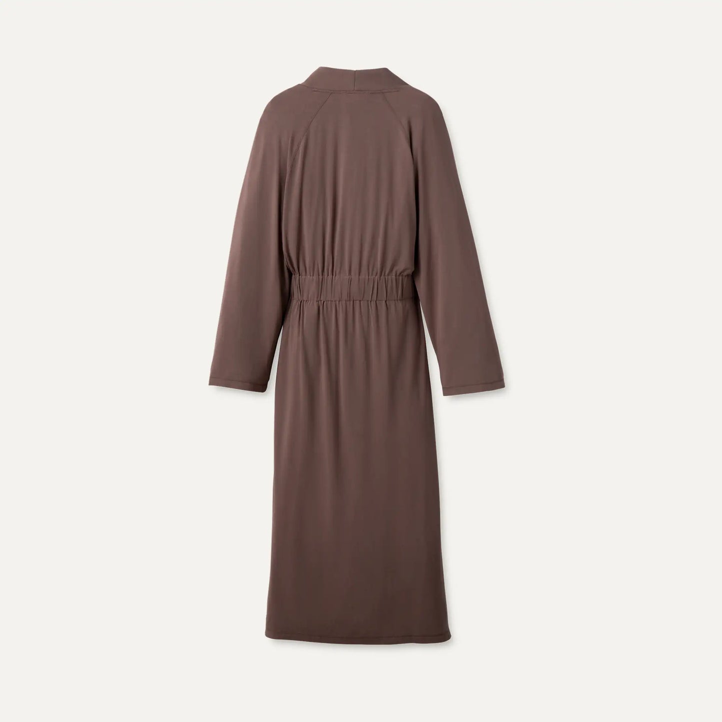 Ugg Myra Robe - Allspice