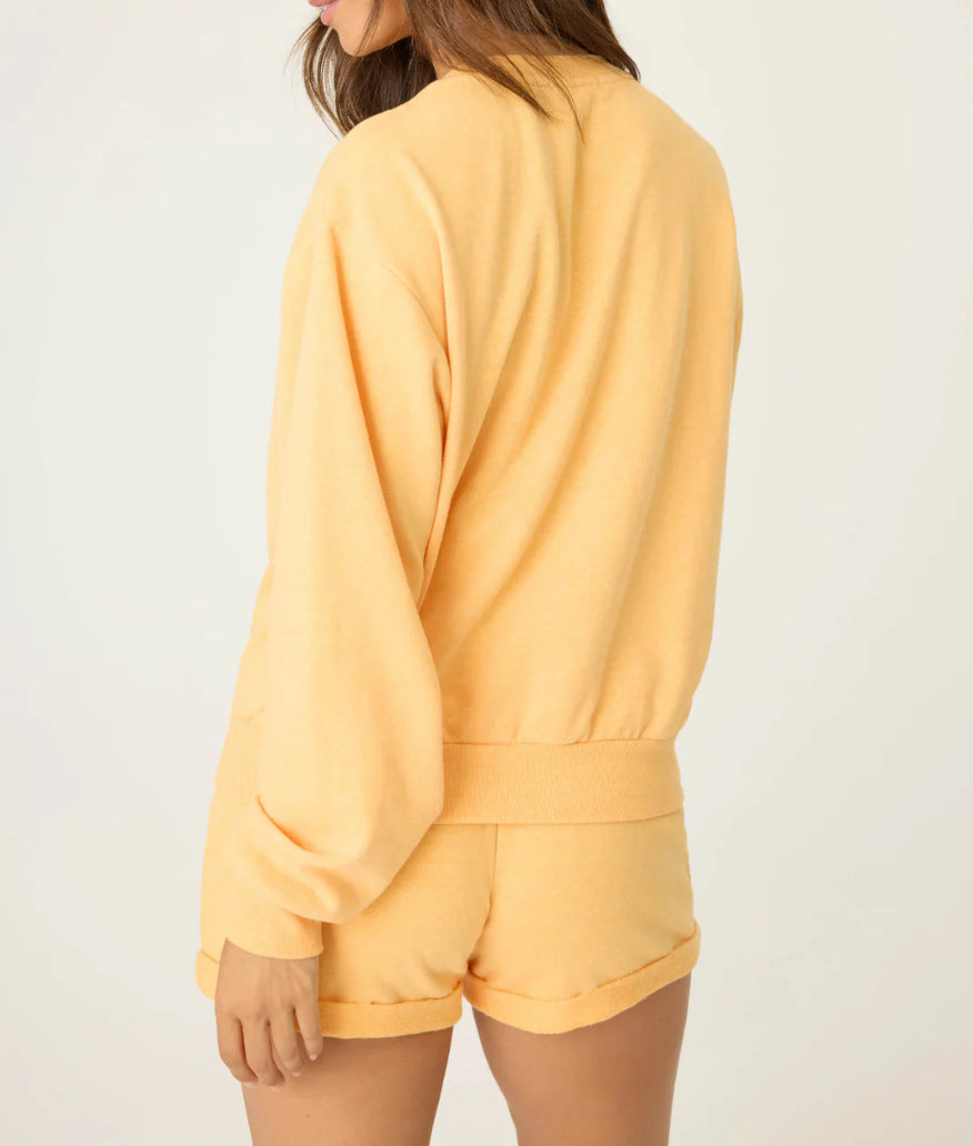 Brunch Sweatshirt