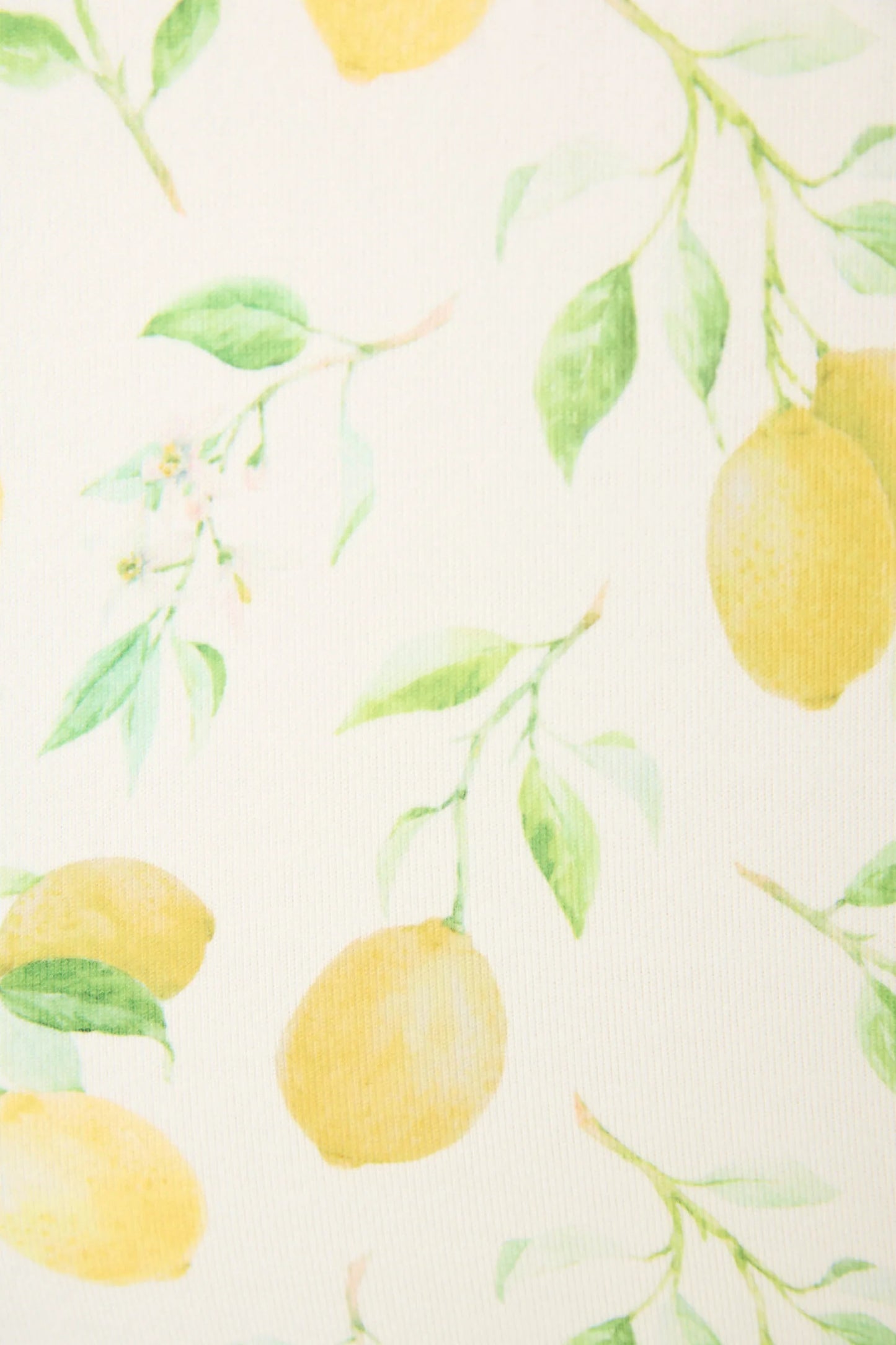 La Dolce Spritz Cami