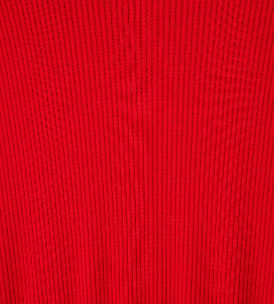 P.J. Salvage Textured Essentials Long Sleeve