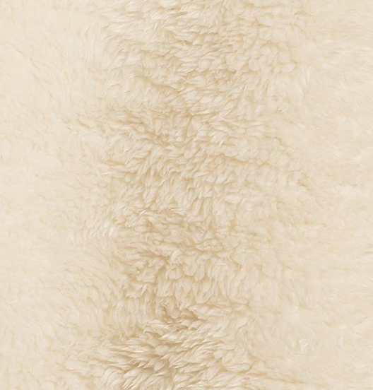 Ugg Loyra Sherpa Hoodie