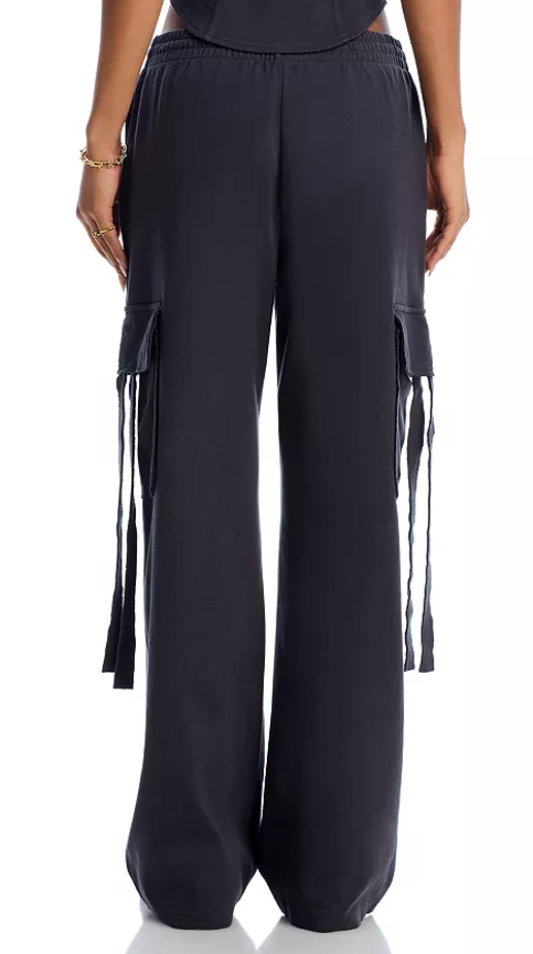 Ugg Ophira Cargo Pants