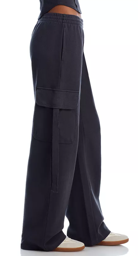 Ugg Ophira Cargo Pants