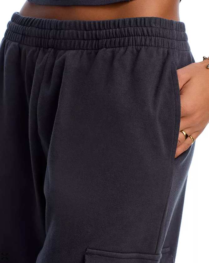 Ugg Ophira Cargo Pants