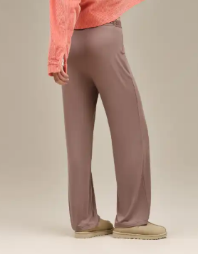 Britta Wide Leg Pant