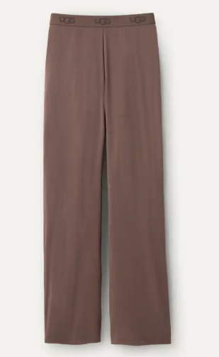 Britta Wide Leg Pant