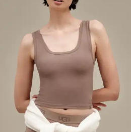 Adrianne Tank