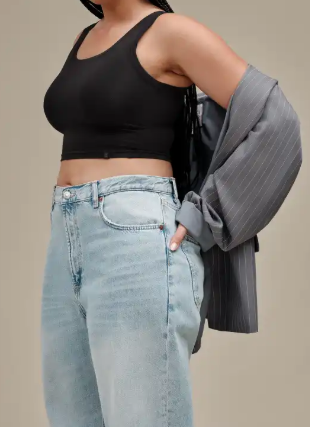 Adrianne Tank