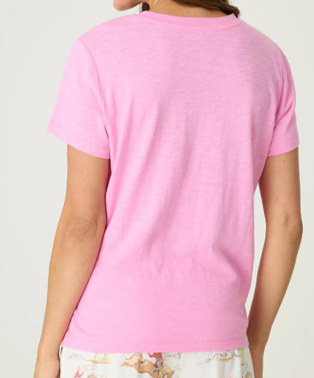Howdy Tee Shirt