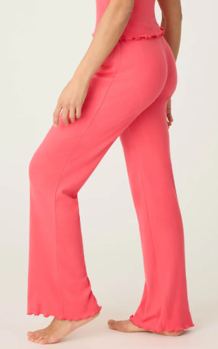 Tropical Dreams Pant