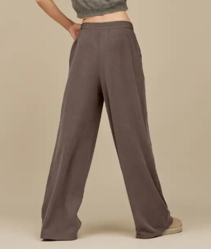 Cecily Wide Leg Pants