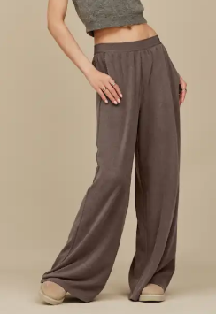 Cecily Wide Leg Pants