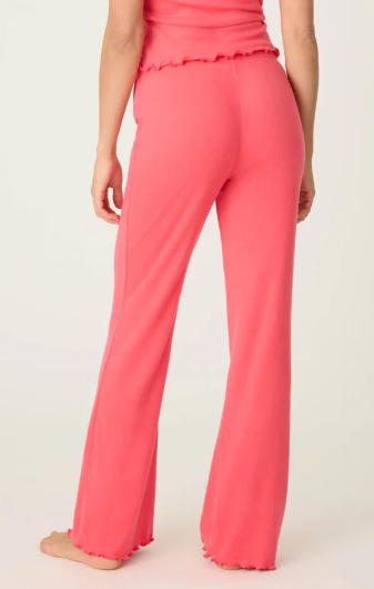 Tropical Dreams Pant