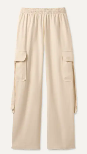 Ugg Ophira Cargo Pants