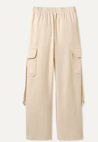 Ugg Ophira Cargo Pants