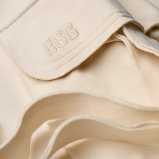 Ugg Ophira Cargo Pants