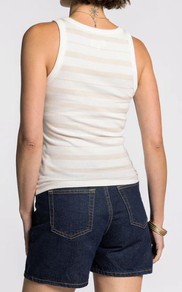 Edlin Tank