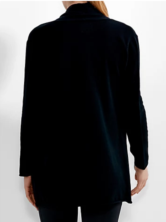 Nic + Zoe Cool Down Cardigan