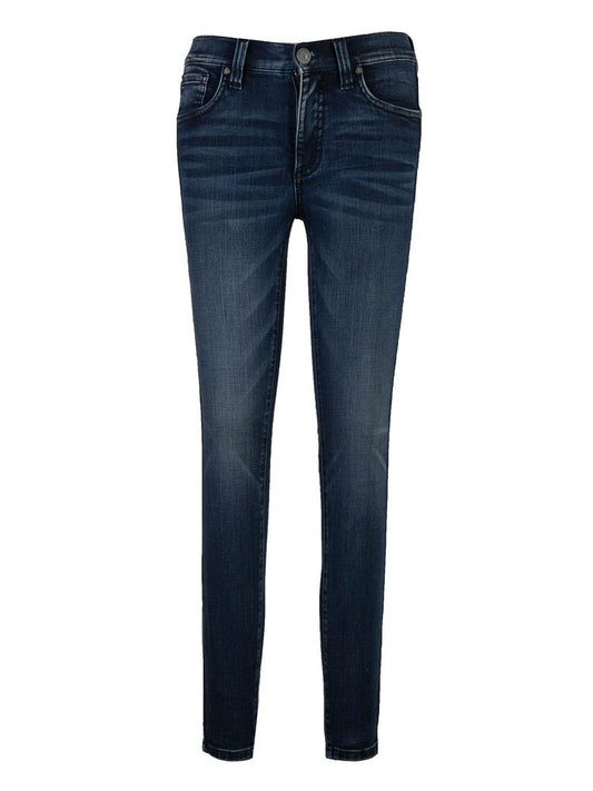 Kut Connie Ankle Skinny Jean