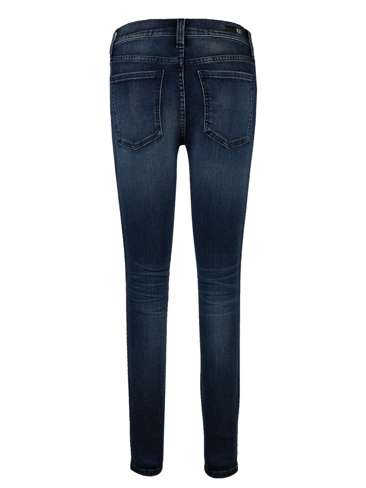 Kut Connie Ankle Skinny Jean