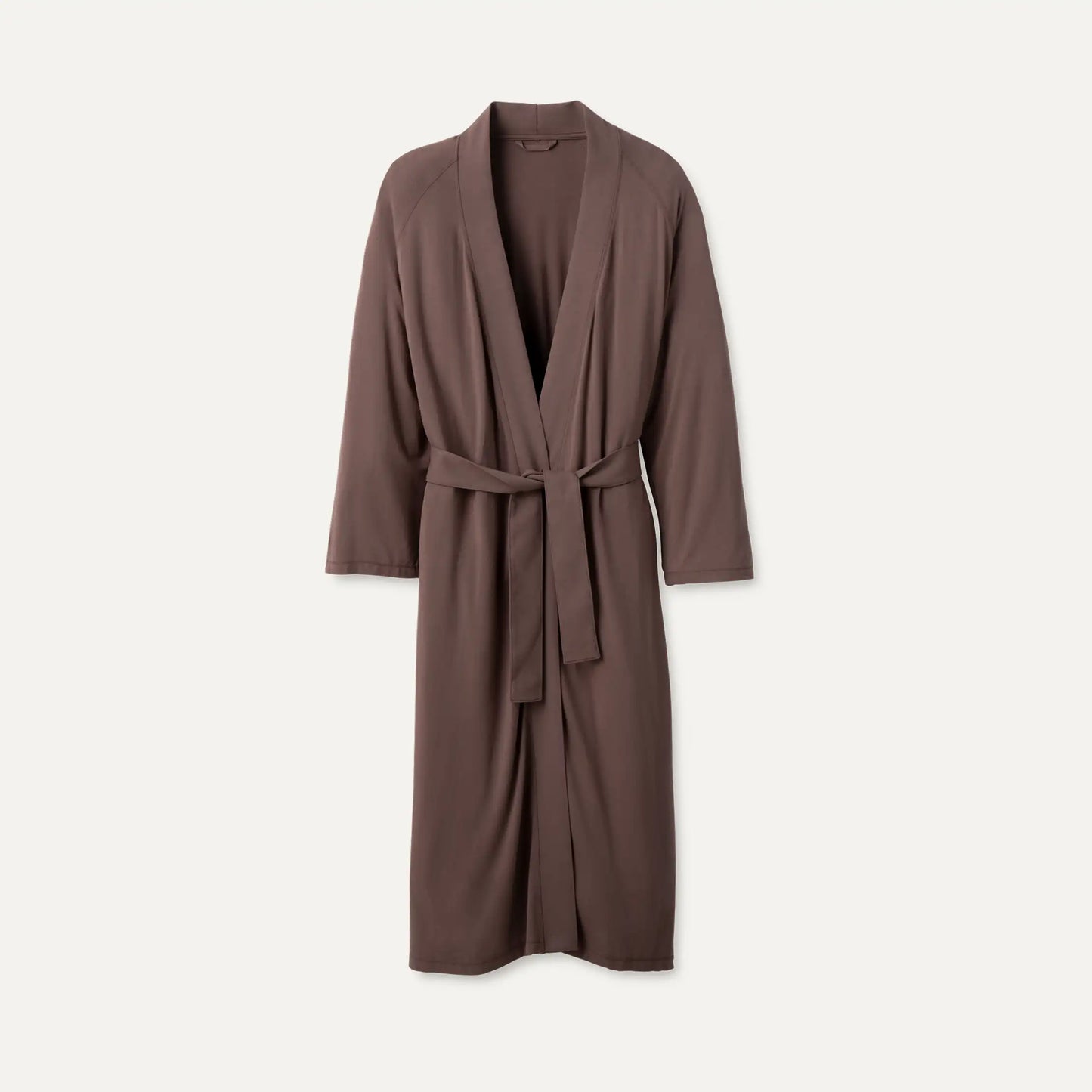 Ugg Myra Robe - Allspice