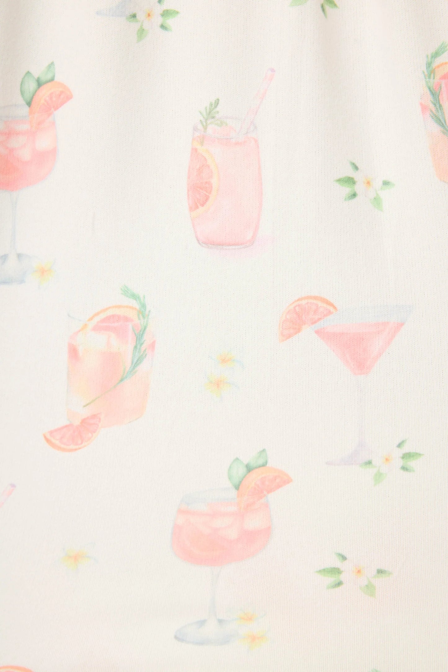 Paloma Mama Shorts