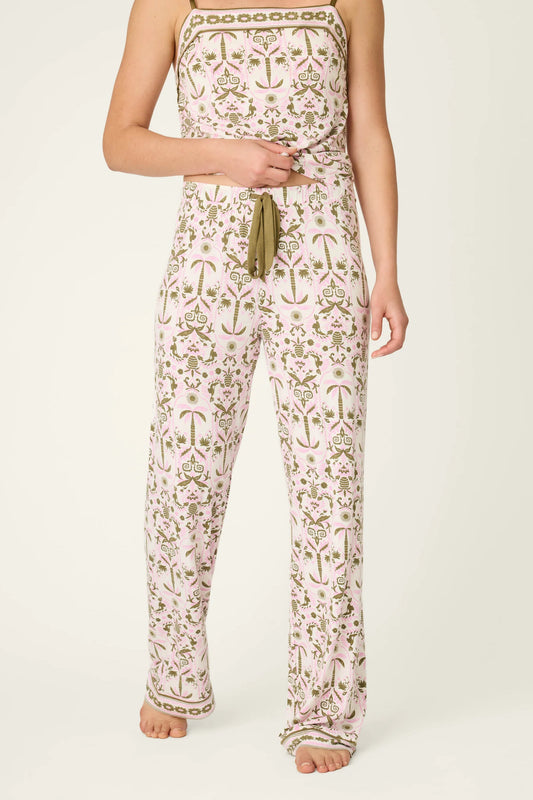 Deja Vu Dreams Pajama Pants