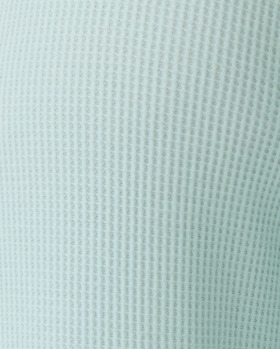 P.J. Salvage Take it Easy Pant - Seafoam