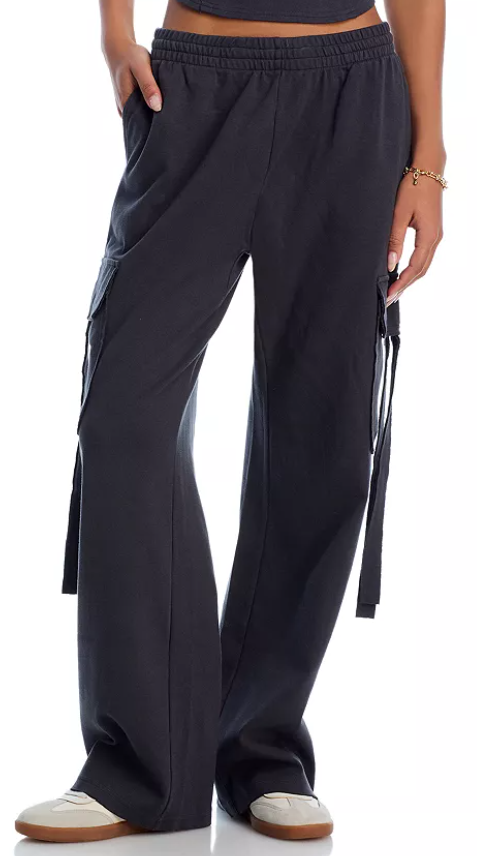 Ugg Ophira Cargo Pants