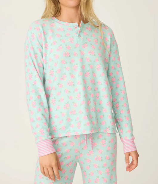 Secret Garden Henley