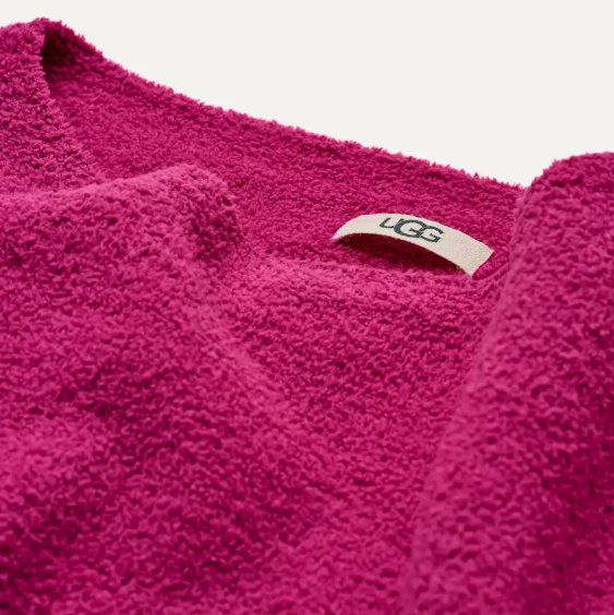 Novalie Slouchy Pullover Sweater