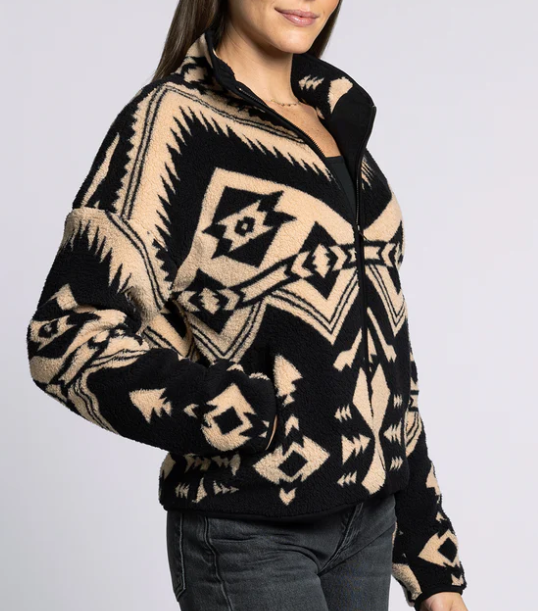 Canyon Jacket