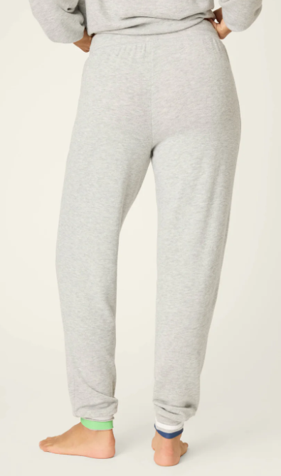 C'est La Vie Banded Pant