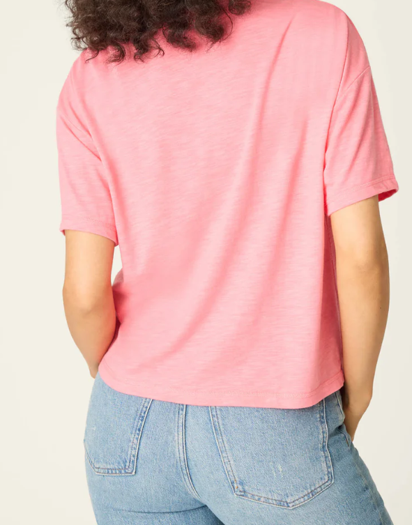 Howdy Darlin Tee