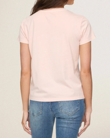 Wild & Free T-Shirt