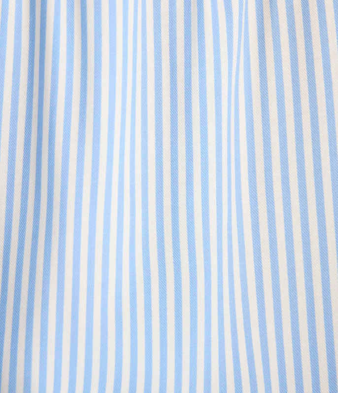 Frutta Fresca Striped Camisole