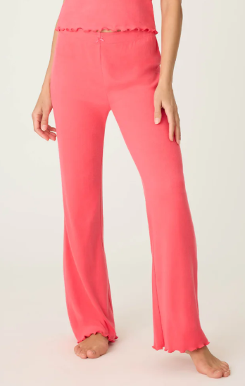 Tropical Dreams Pant