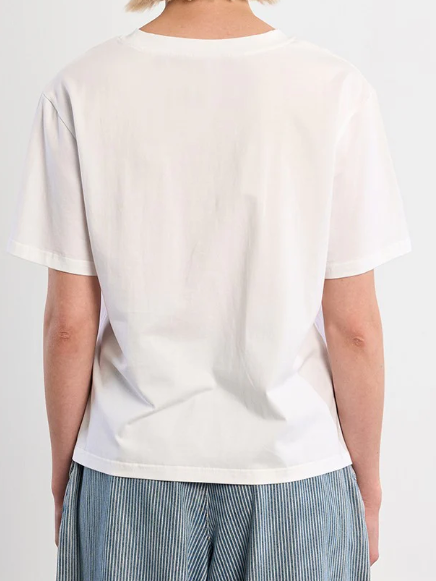 Amour Tee